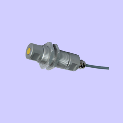 無源反饋探頭SBNGW-2K/8F