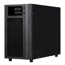 山特UPS不间断电源C6K在线式6KVA/5400W