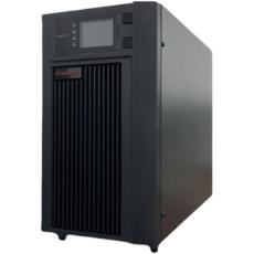 山特UPS不间断电源C10KS在线式10KVA/9000W