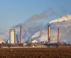 成都哪里检测工厂锅炉废气环境空气检测机构
