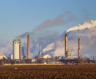 成都哪里检测工厂锅炉废气环境空气检测机构