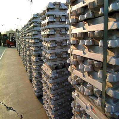 太仓废铝回收生铝回收价格