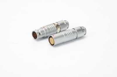 滩坊HVK-M9耐高温防爆航空插头定制