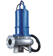 贵州优质水泵离心泵技术条件