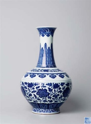 北京汝窑瓷器记录