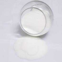 塑料外滑剂PETS乙撑双硬脂酰胺塑料润滑剂