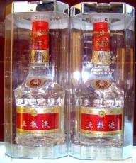 2003年53度茅台酒飞天回收多少钱一瓶