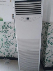 西城区礼士路空调回收柜式空调壁挂格力空调