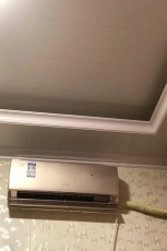 北京西城三里河空调回收柜式壁挂格力空调