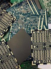 浦江坏电子产品回收公司废旧电子芯片