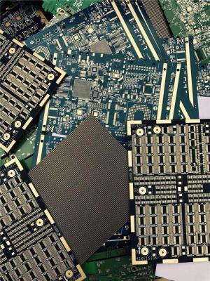 浦江坏电子产品回收公司废旧电子芯片