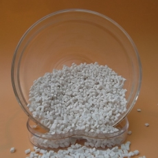 聚丙烯阻燃母料 塑料薄膜阻燃剂 阻燃母粒