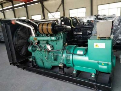 牡丹江2.8KW汽油发电机组图片