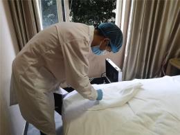 德阳公共场所卫生检测报告办理卫生许可证