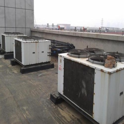 越城溴化锂空调回收收废旧空调拆除回收价格