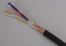铠装计算机电缆DJVPV22对绞屏蔽导体37对