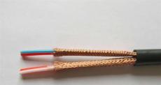 高温计算机电缆ZR-JYP1VRP1外径12.3mm双绞