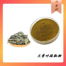 大青叶提取物 新鲜原料 含税含运 比例产品