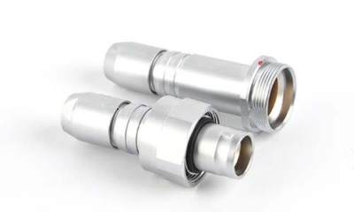 南宁HVK-兼容雷莫防水航空插头市场价