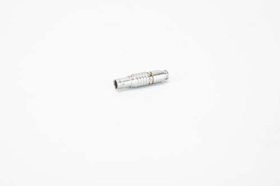 咸阳HVK-插拔自锁连接器兼容雷莫航空插头供应商