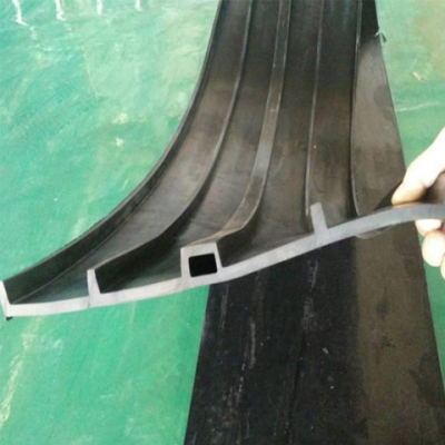 橡胶止水带中埋式 钢边式 外贴式 可卸式