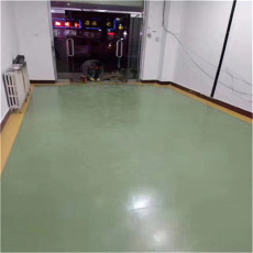 复合PVC地胶 pvc商用地板