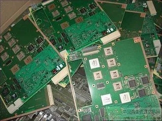 上海PCB板回收PCB电路板PCB板电路板回收