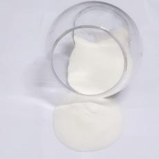 抗浮纤剂 防玻纤外露剂TAF 尼龙PA66润滑剂