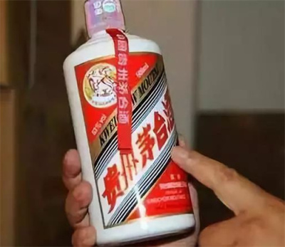 高明回收茅台酒-53度茅台酒回收价格一览