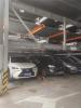 郑州回收机械车库回收机械车位回收立体车库