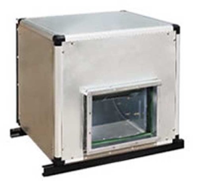 北京优质轴流式通风机参数