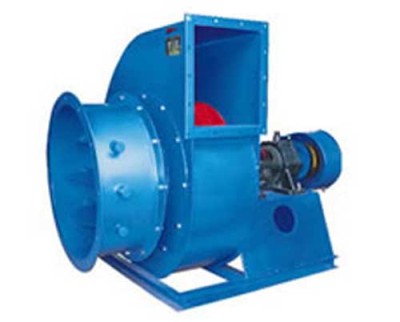 北京优质轴流式通风机参数