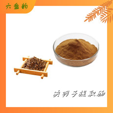 决明子提取物 水溶决明子粉 决明子总蒽醌