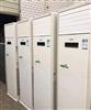 海淀回收空调中央空调-立式柜机-壁挂式单机