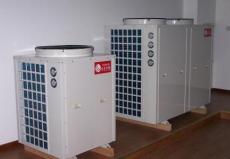 石景山回收约克空调三洋空调-水冷柜机-挂机