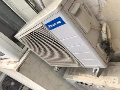 空调回收立式水冷柜机北京吊式水冷柜机回收