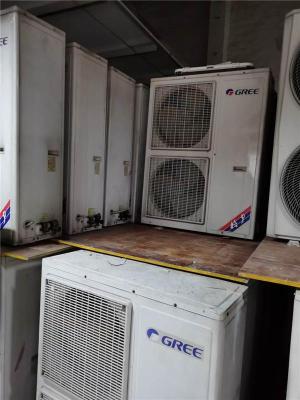 北京三星空调回收-分体机-柜式-天花式空调