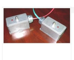 行程开关SD-FJK-ZQ-AFT带安装支架3A/DC48V