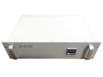 烟气在线监测cems氮氧化物转换器SG-NOX-100