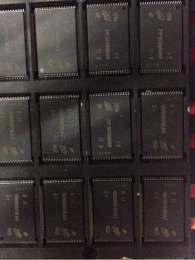 FLASH EMMC DDR  EMCP UFS