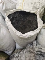 荆州二手废活性炭回收商家