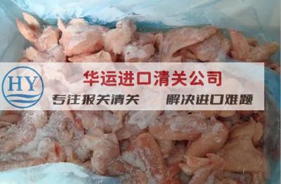 南非带骨牛肉进口清关代理公司海运清关