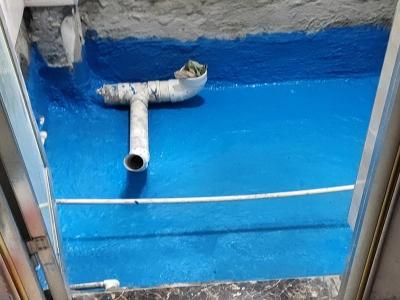 太原市检测卫生间漏水 安装灯具 维修水管