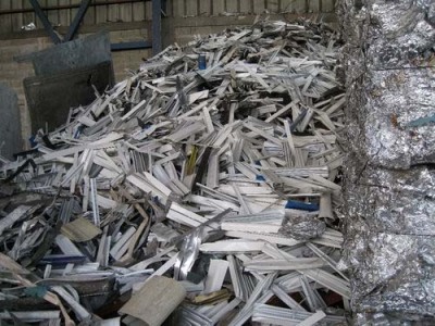 惠州龙门周边彩钢防火板拆除回收商家