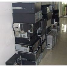 苏州常熟市高价回收电脑