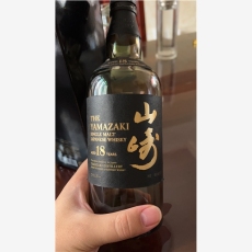 珠海報價多少軒尼李察酒瓶回收這里