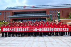 萊蕪小達人為什么喜歡51騎士媒介接推廣