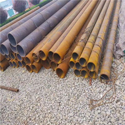 濠江区45穿线管激光下料