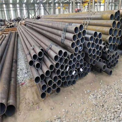 泾县45号镀铬管厂家电话