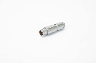 遵义HVK-推拉自锁防水连接器工厂直供